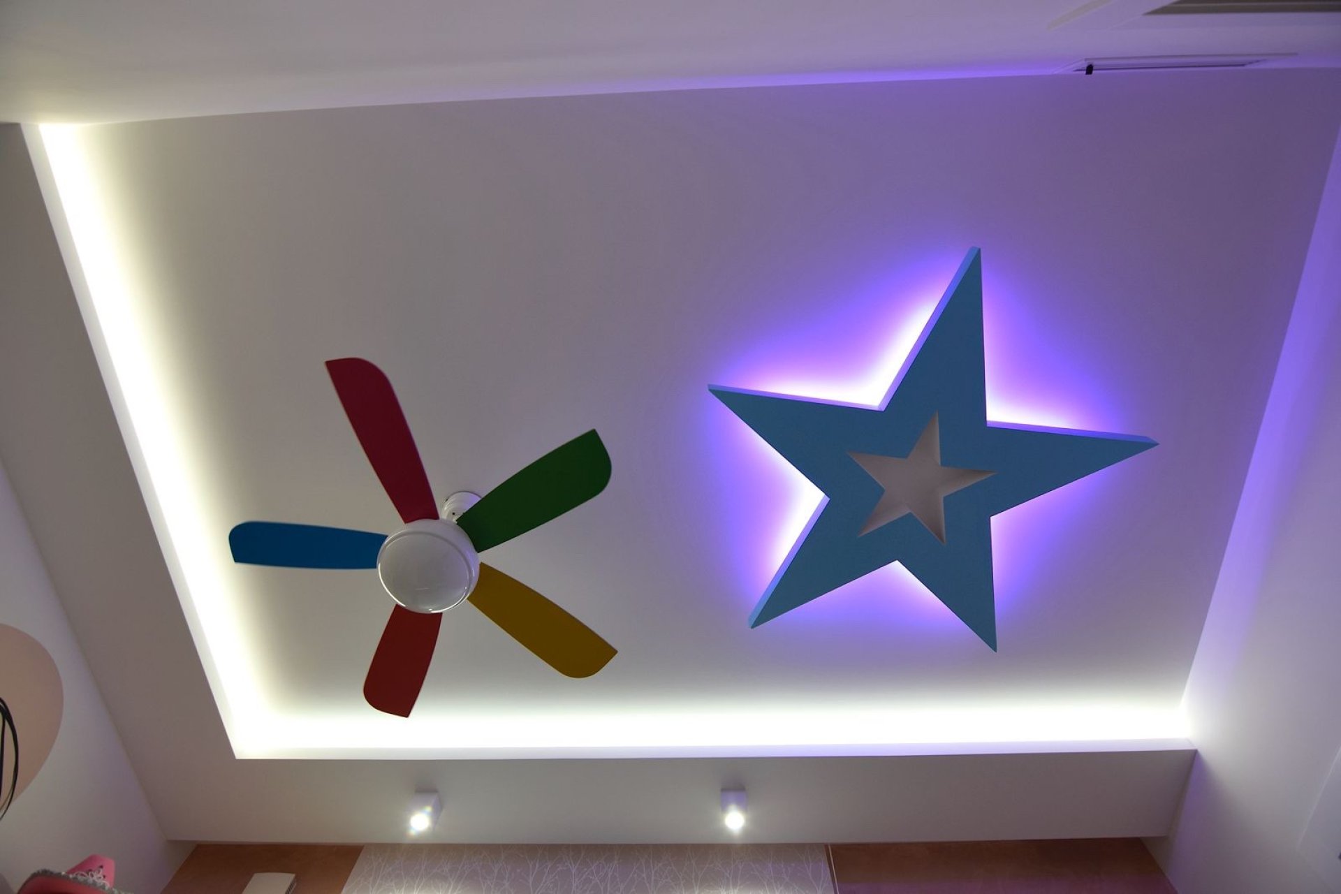 Resale - Adosado -
Orihuela Costa - La Florida