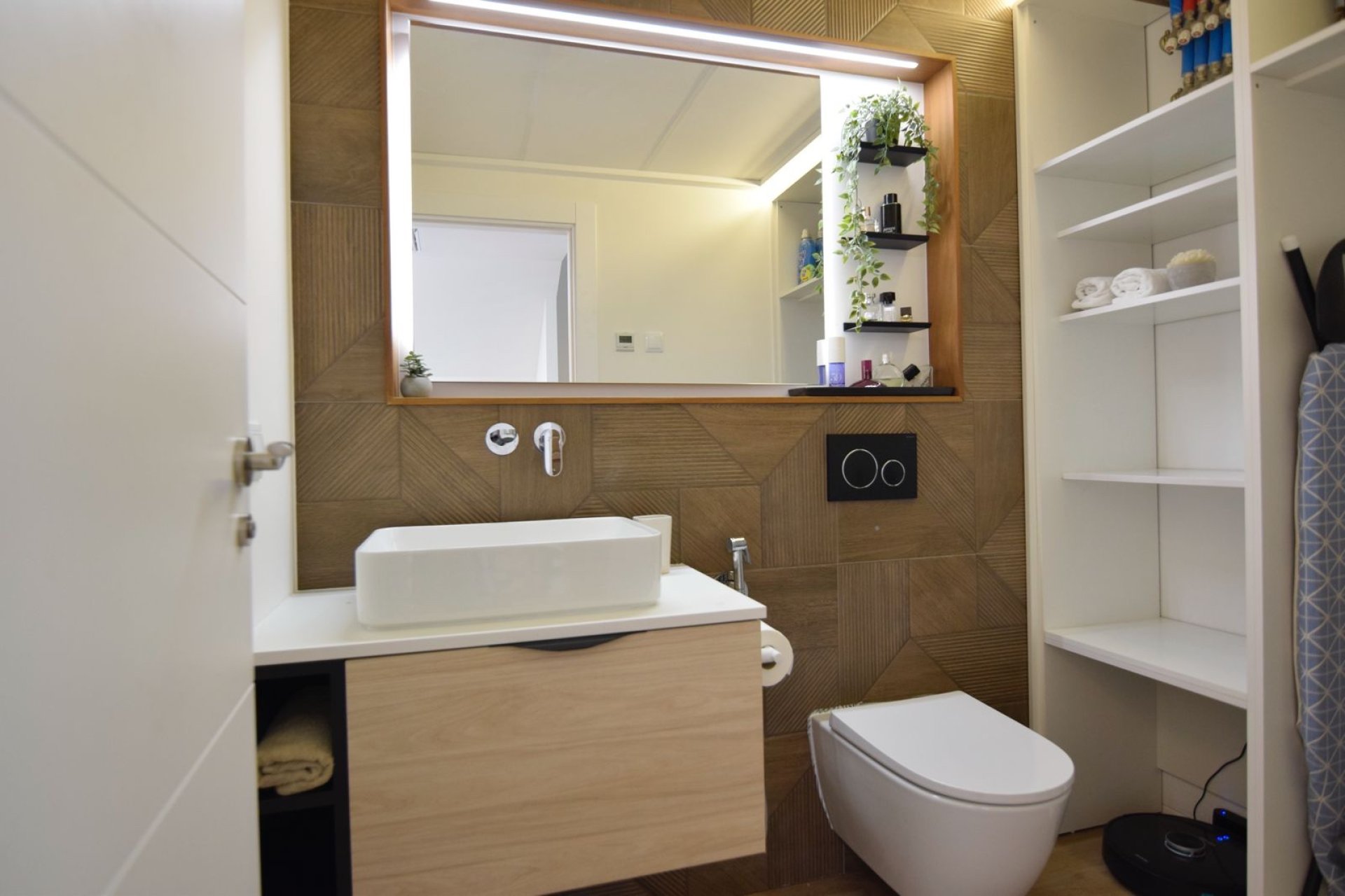 Resale - Adosado -
Orihuela Costa - La Florida