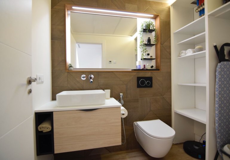 Resale - Adosado -
Orihuela Costa - La Florida