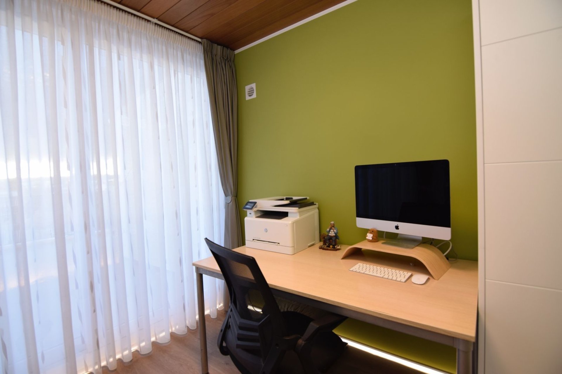 Resale - Adosado -
Orihuela Costa - La Florida