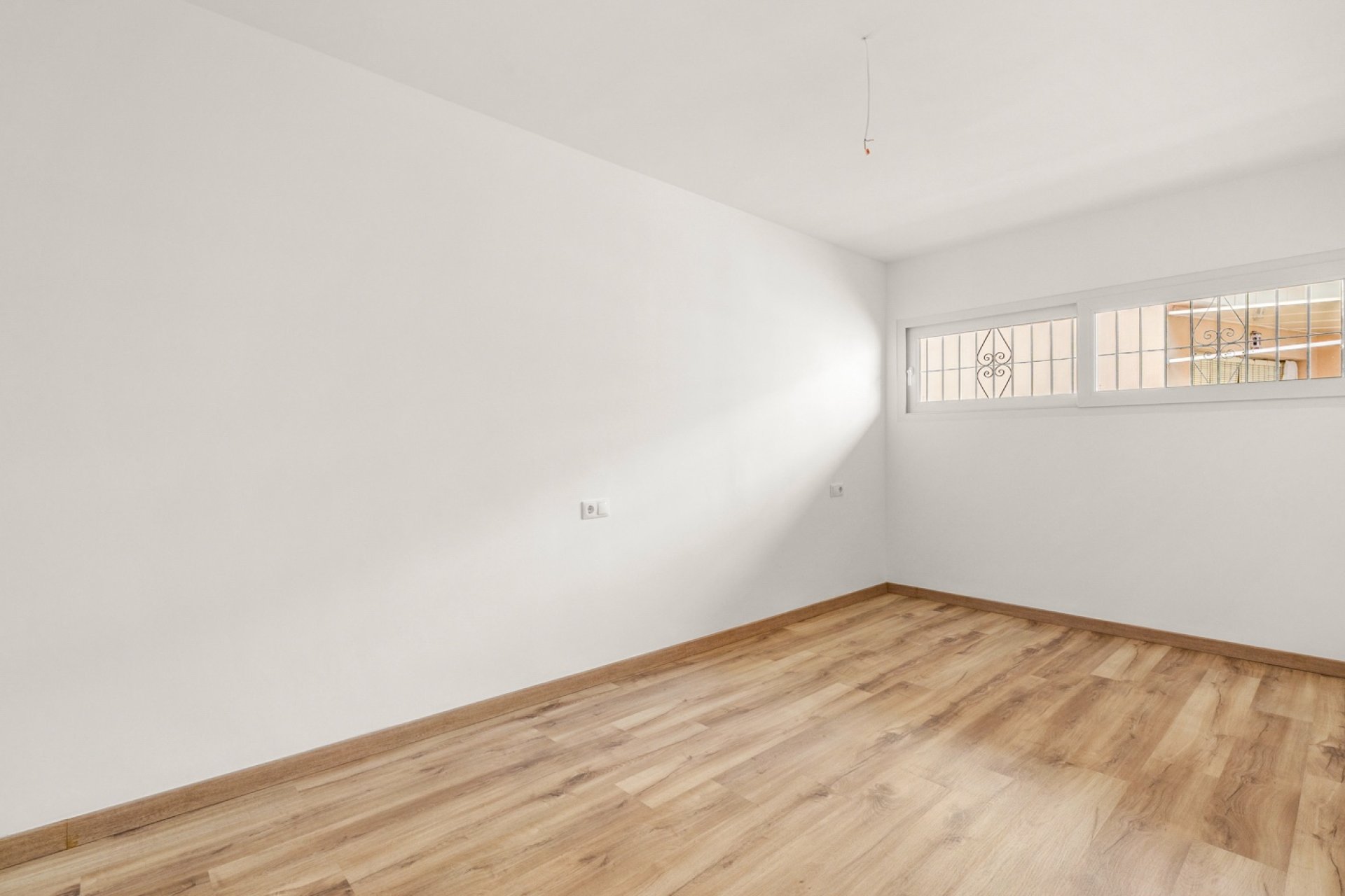 Resale - Apartment -
Calpe - Centro