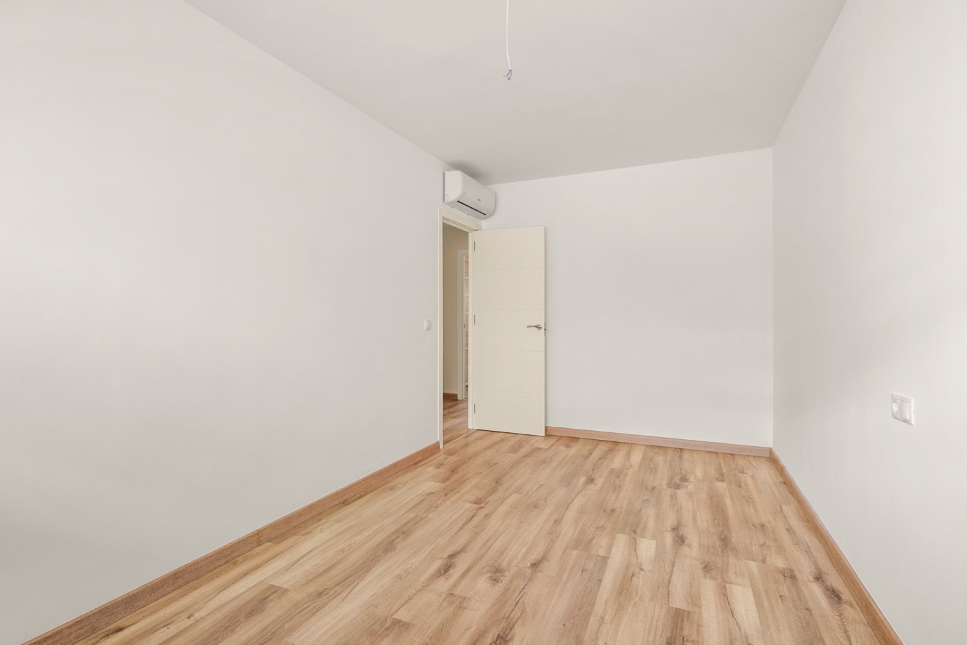 Resale - Apartment -
Calpe - Centro