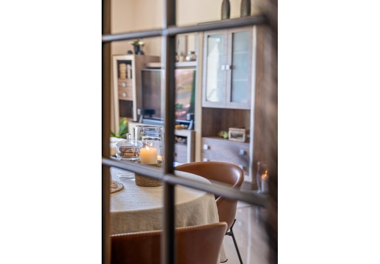 Resale - Apartment -
Ciudad Quesada - Rojales - Doña pepa