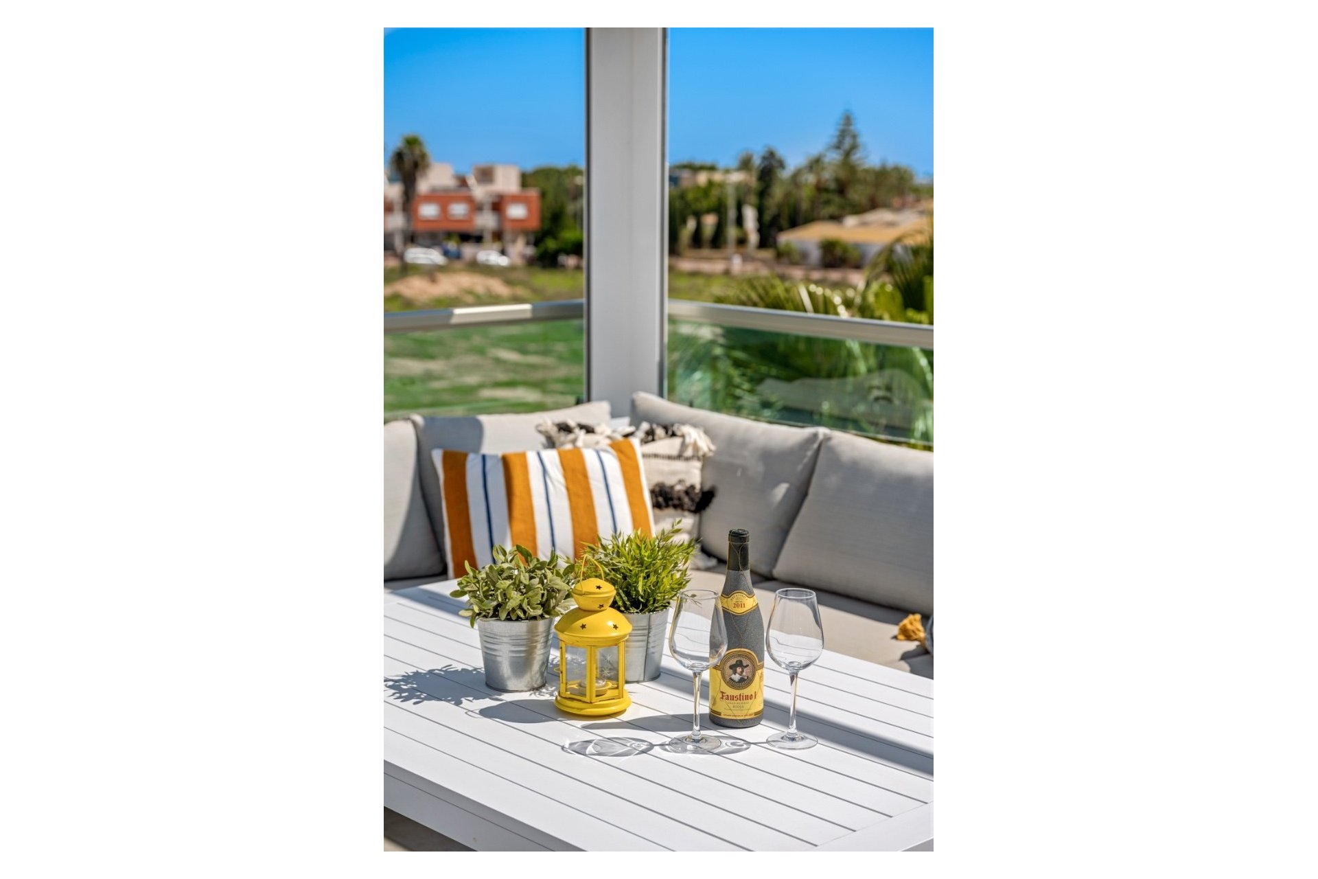 Resale - Apartment -
Ciudad Quesada - Rojales - Doña pepa