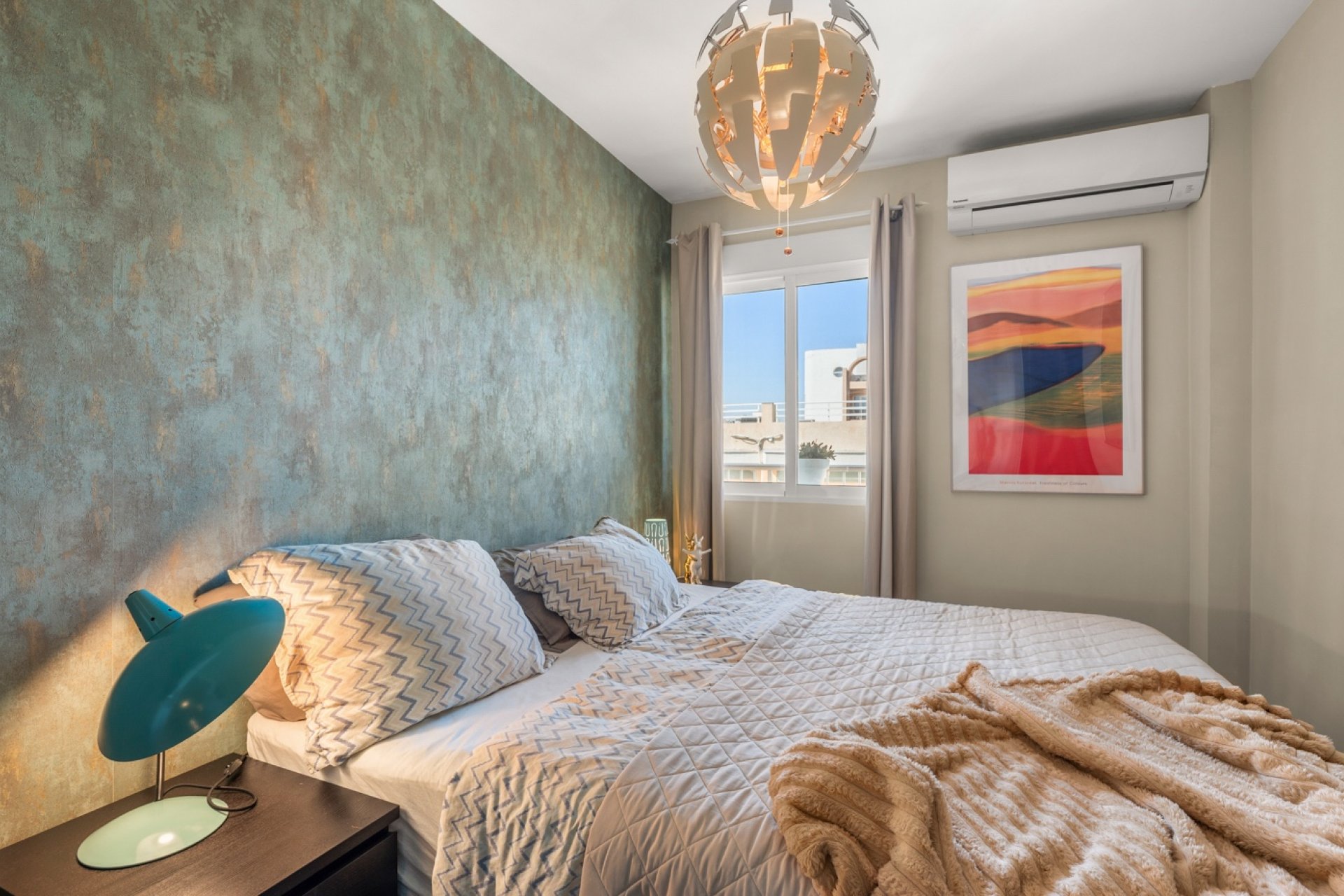 Resale - Apartment -
Guardamar del Segura - Guardamar