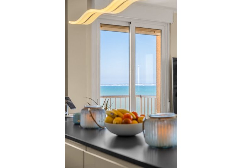 Resale - Apartment -
Guardamar del Segura - Guardamar