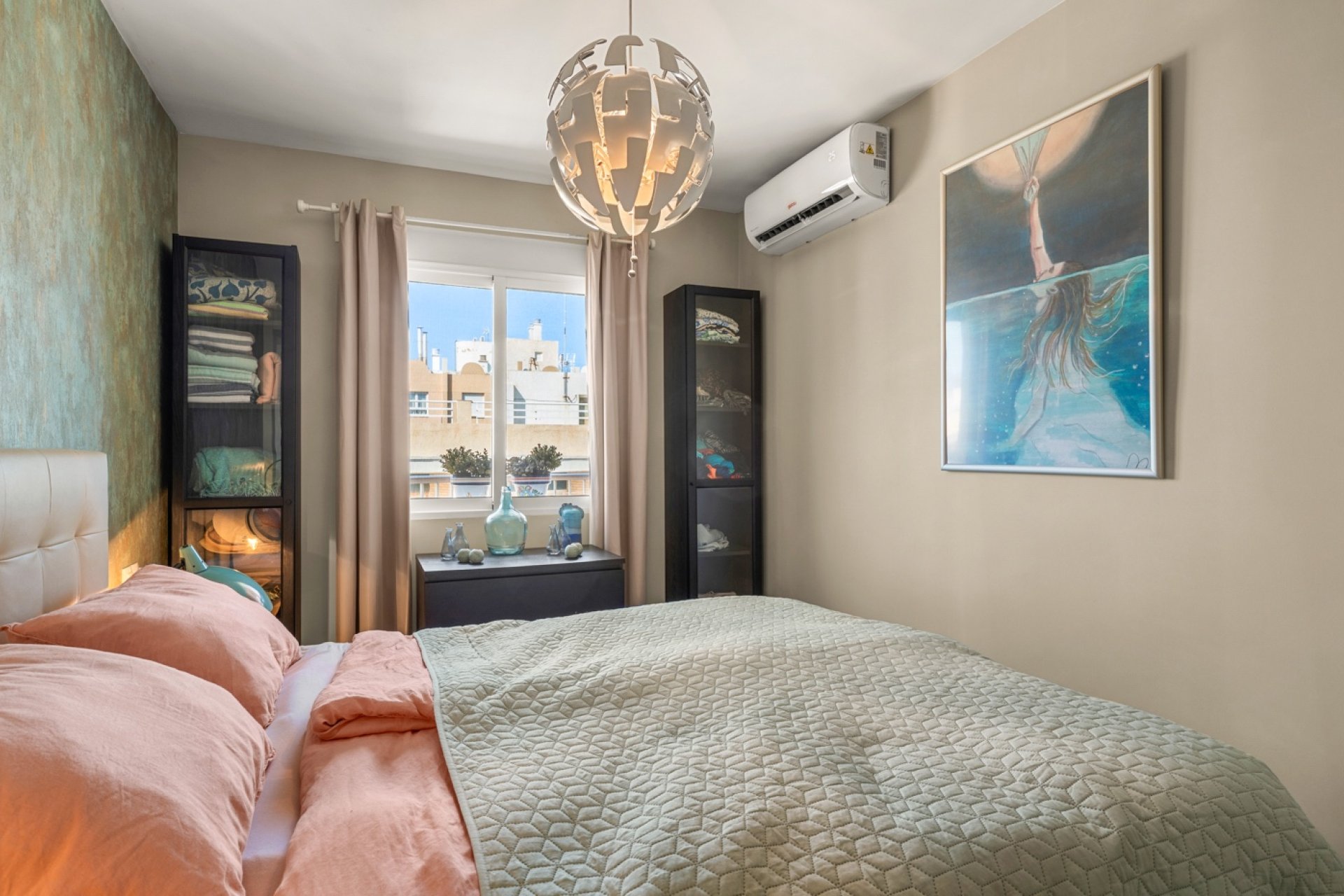 Resale - Apartment -
Guardamar del Segura - Guardamar