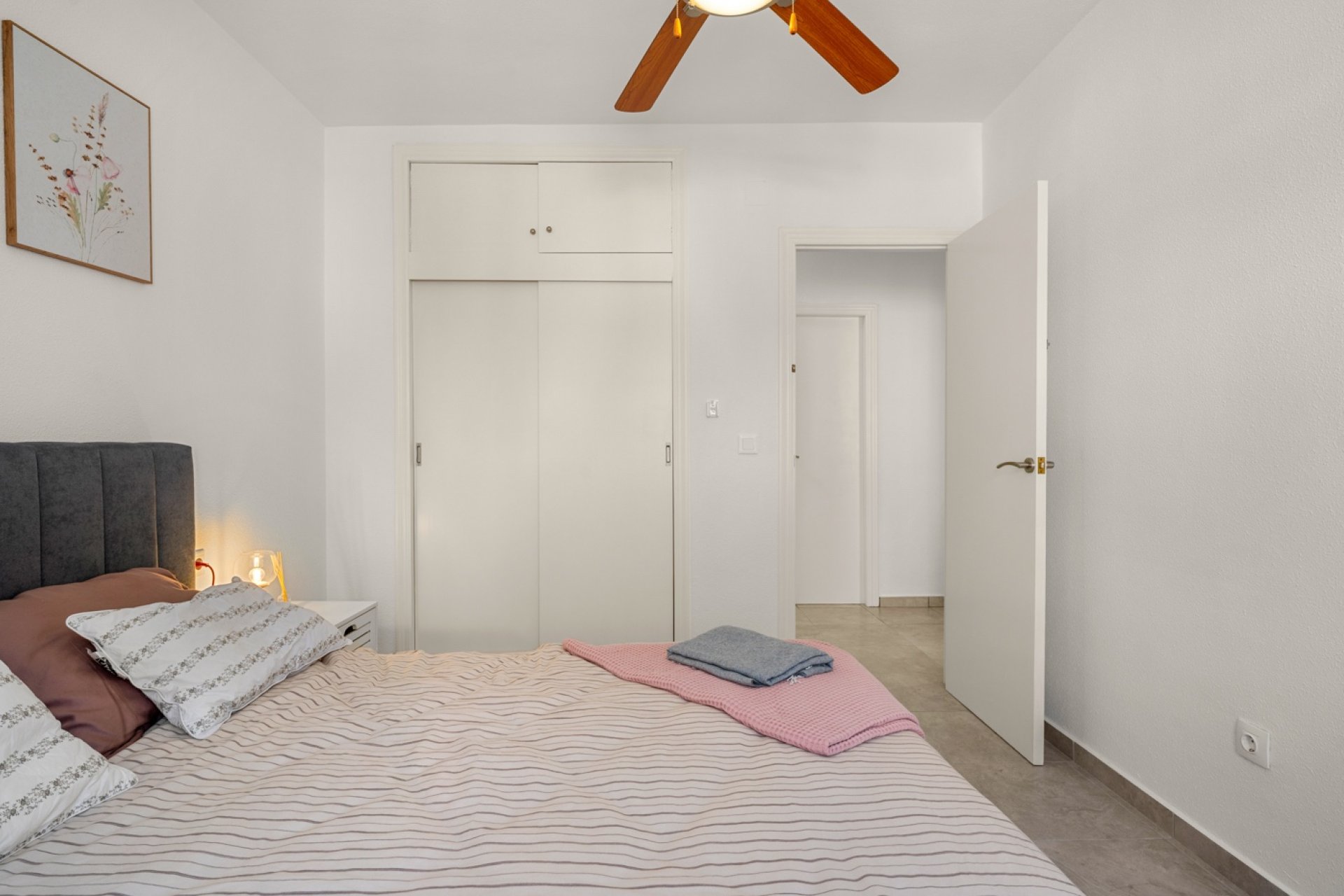 Resale - Apartment -
LOS URRUTIAS - ESTRELLA DE MAR