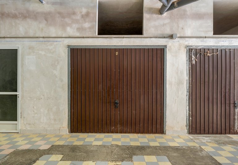 Resale - Apartment -
LOS URRUTIAS - ESTRELLA DE MAR