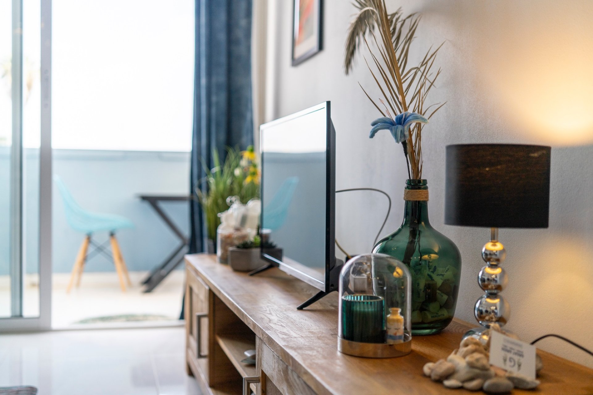 Resale - Apartment -
Orihuela Costa - Cabo Roig