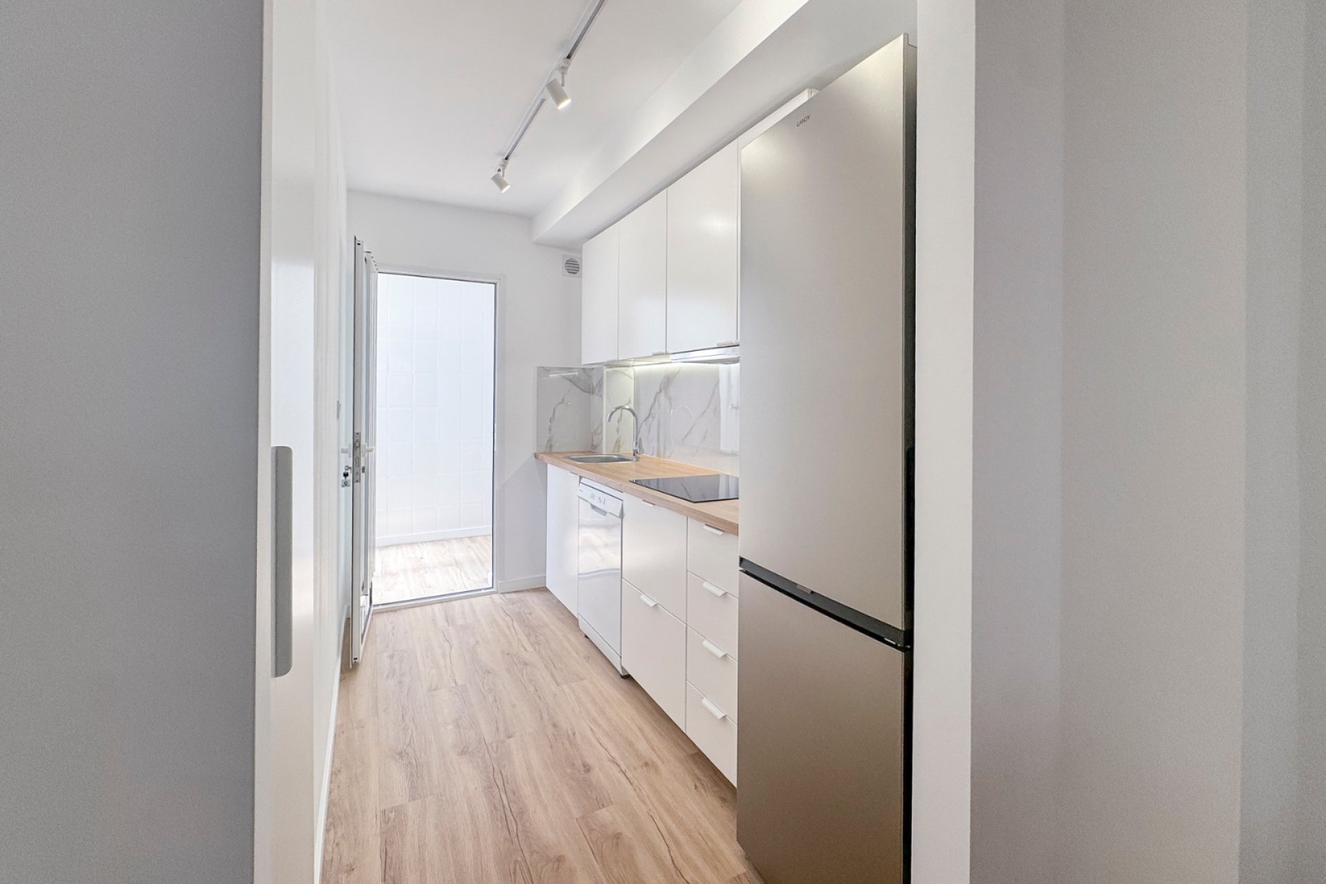 Resale - Apartment -
Orihuela Costa - Los Altos