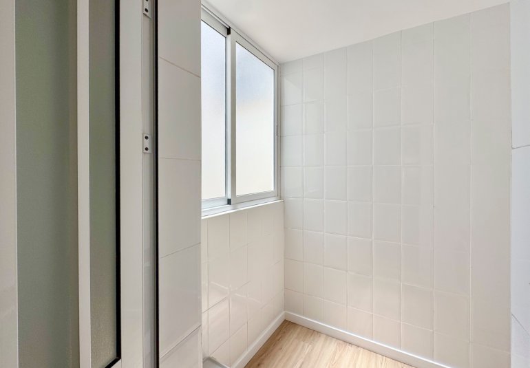 Resale - Apartment -
Orihuela Costa - Los Altos