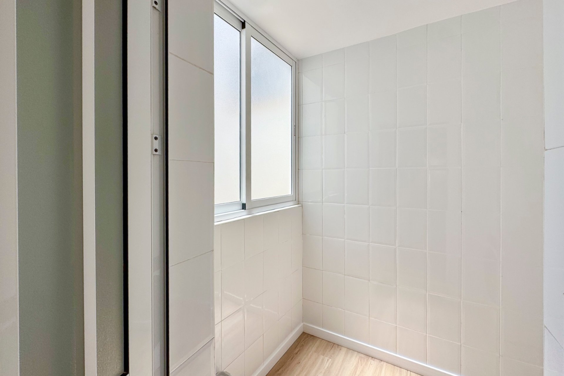 Resale - Apartment -
Orihuela Costa - Los Altos