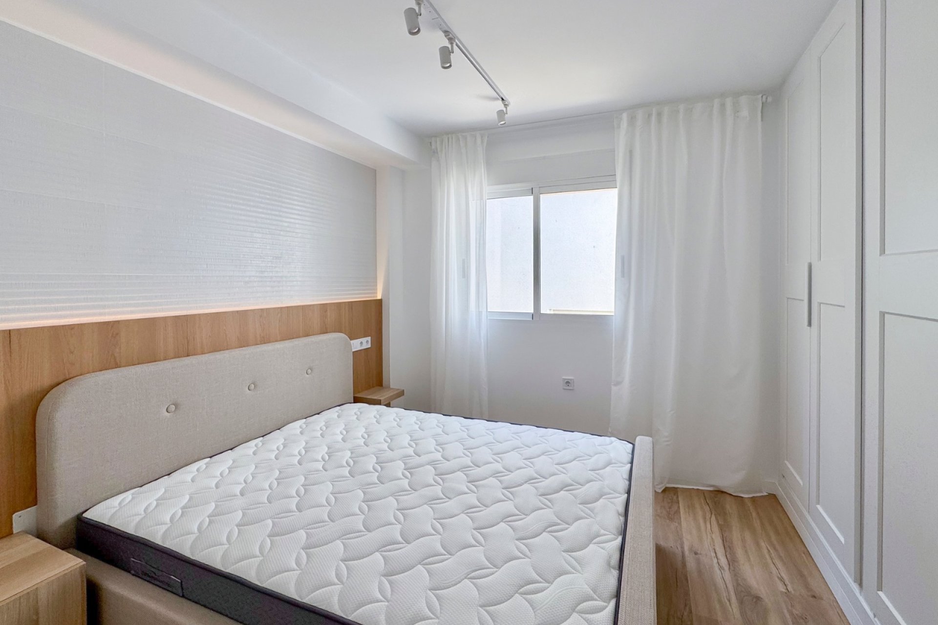 Resale - Apartment -
Orihuela Costa - Los Altos