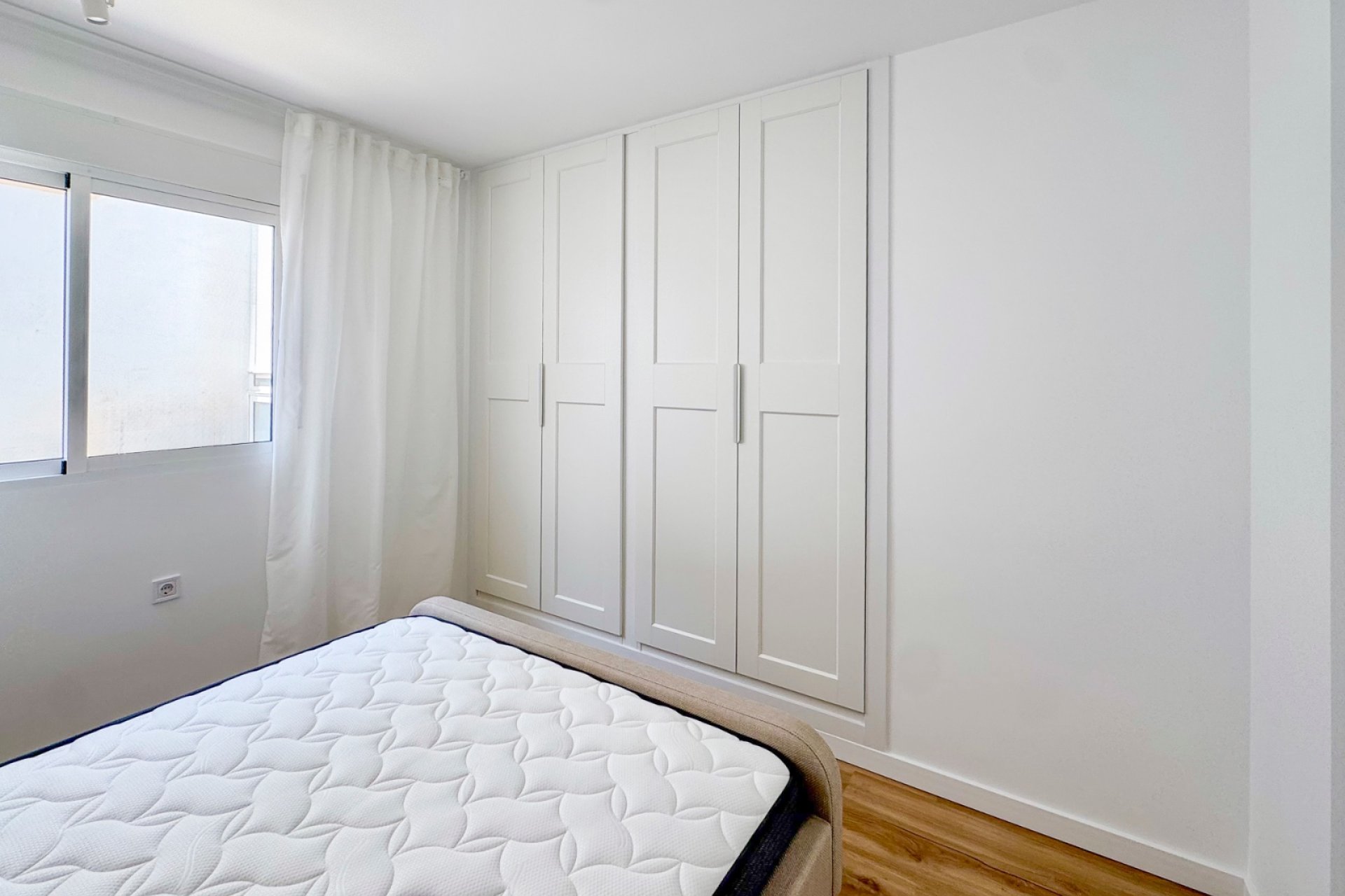 Resale - Apartment -
Orihuela Costa - Los Altos
