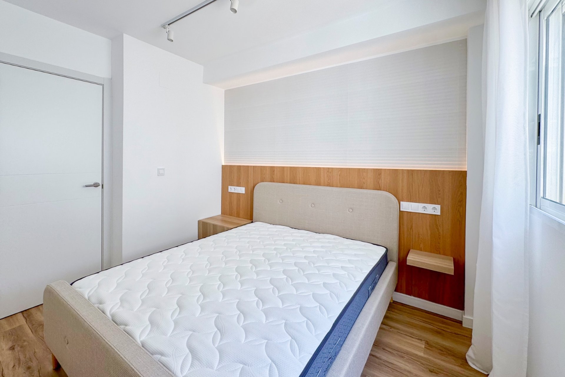 Resale - Apartment -
Orihuela Costa - Los Altos