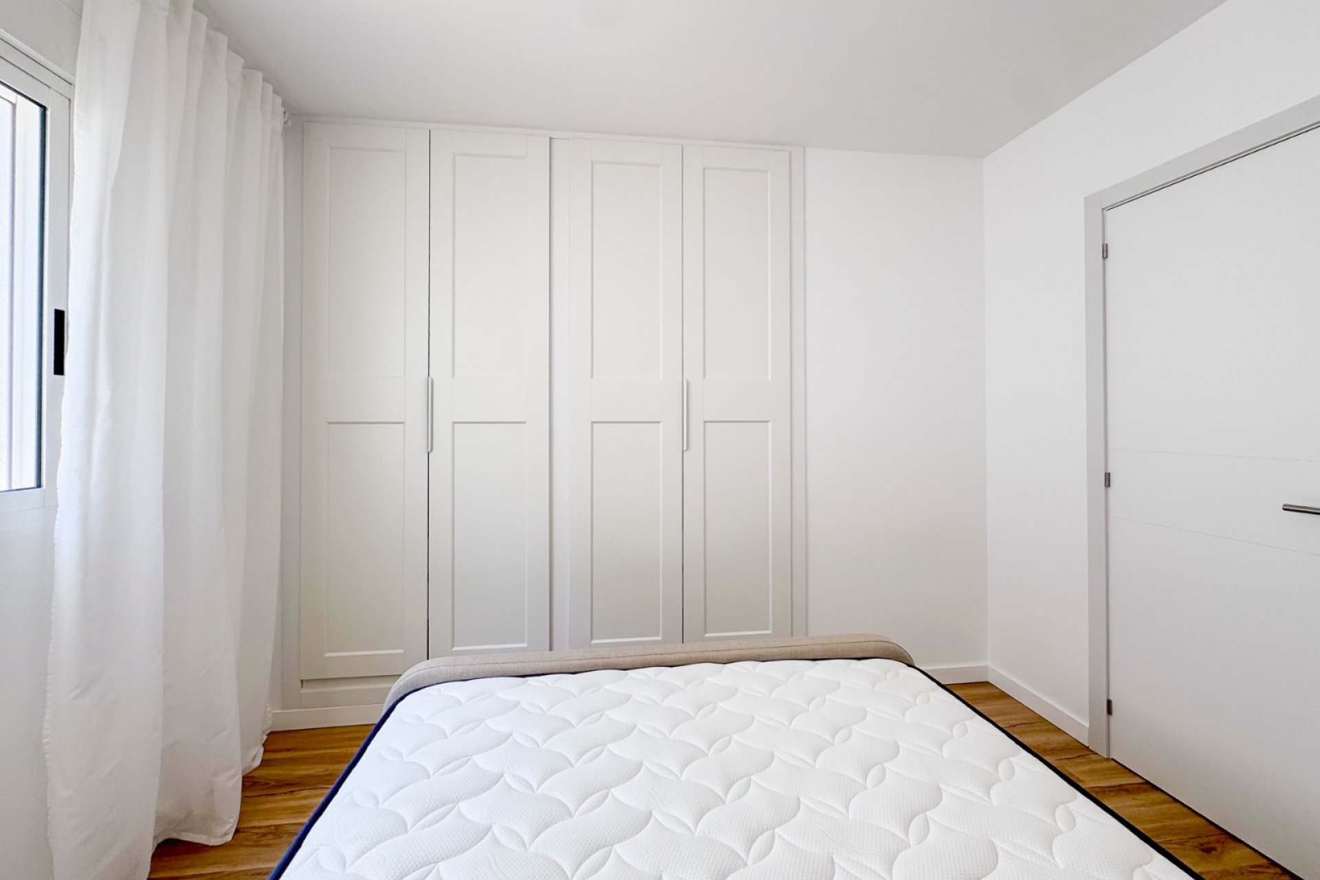 Resale - Apartment -
Orihuela Costa - Los Altos
