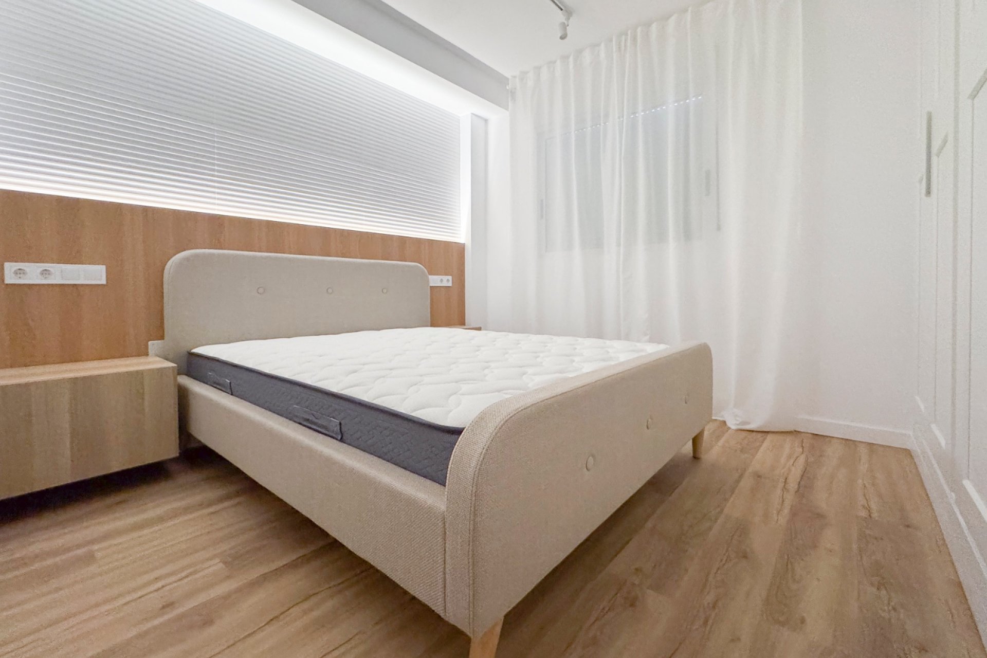 Resale - Apartment -
Orihuela Costa - Los Altos