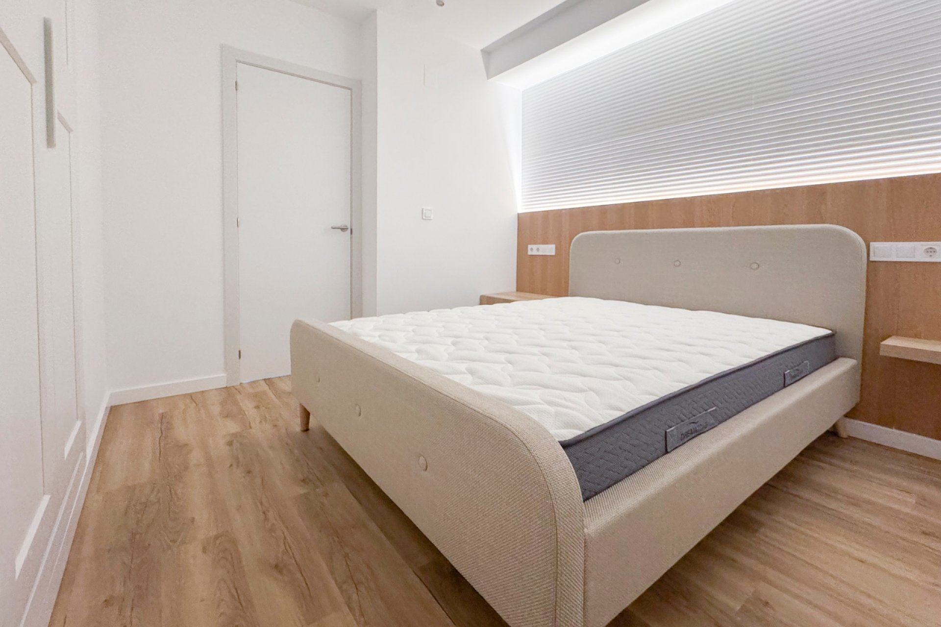 Resale - Apartment -
Orihuela Costa - Los Altos