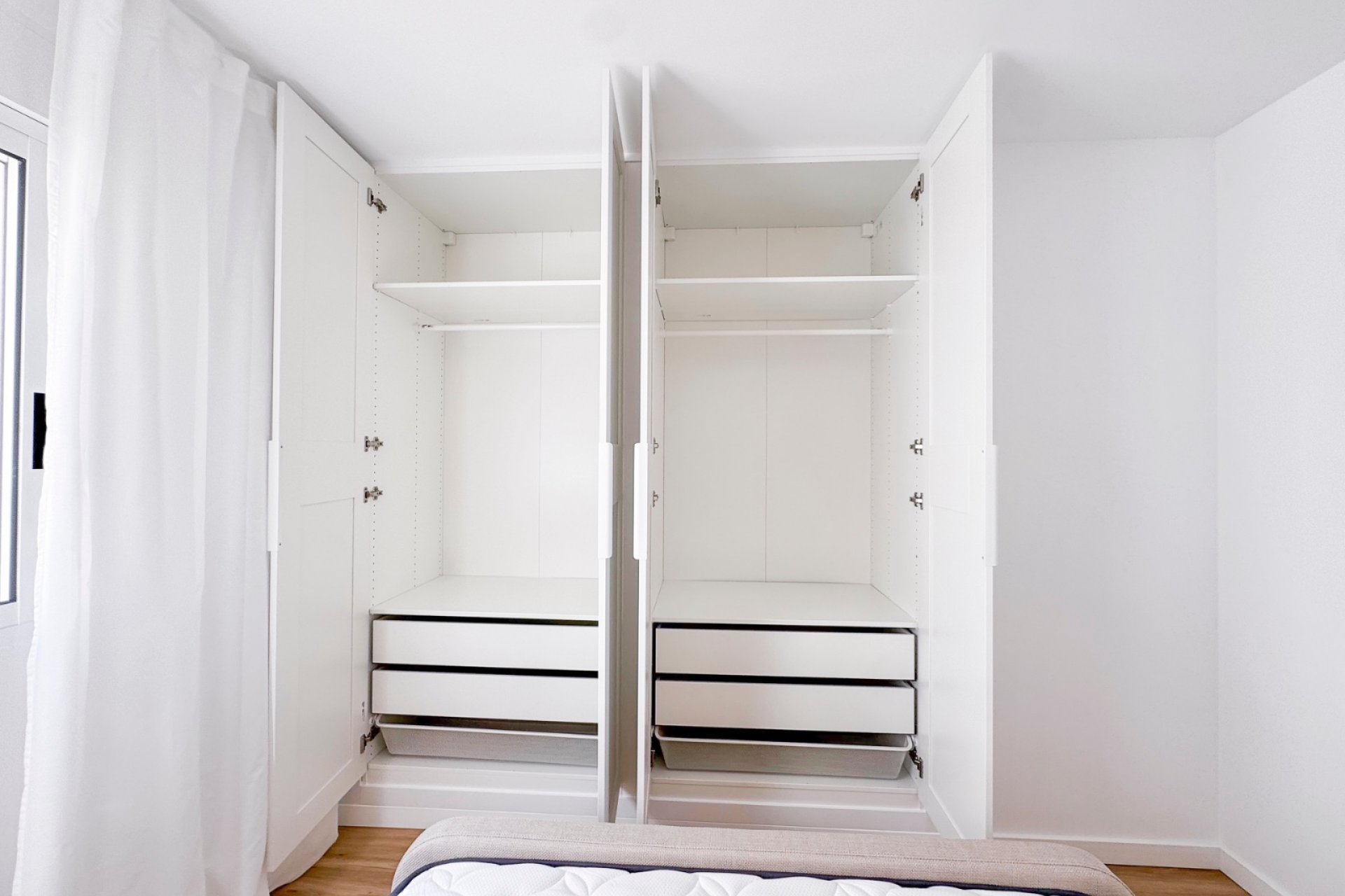Resale - Apartment -
Orihuela Costa - Los Altos