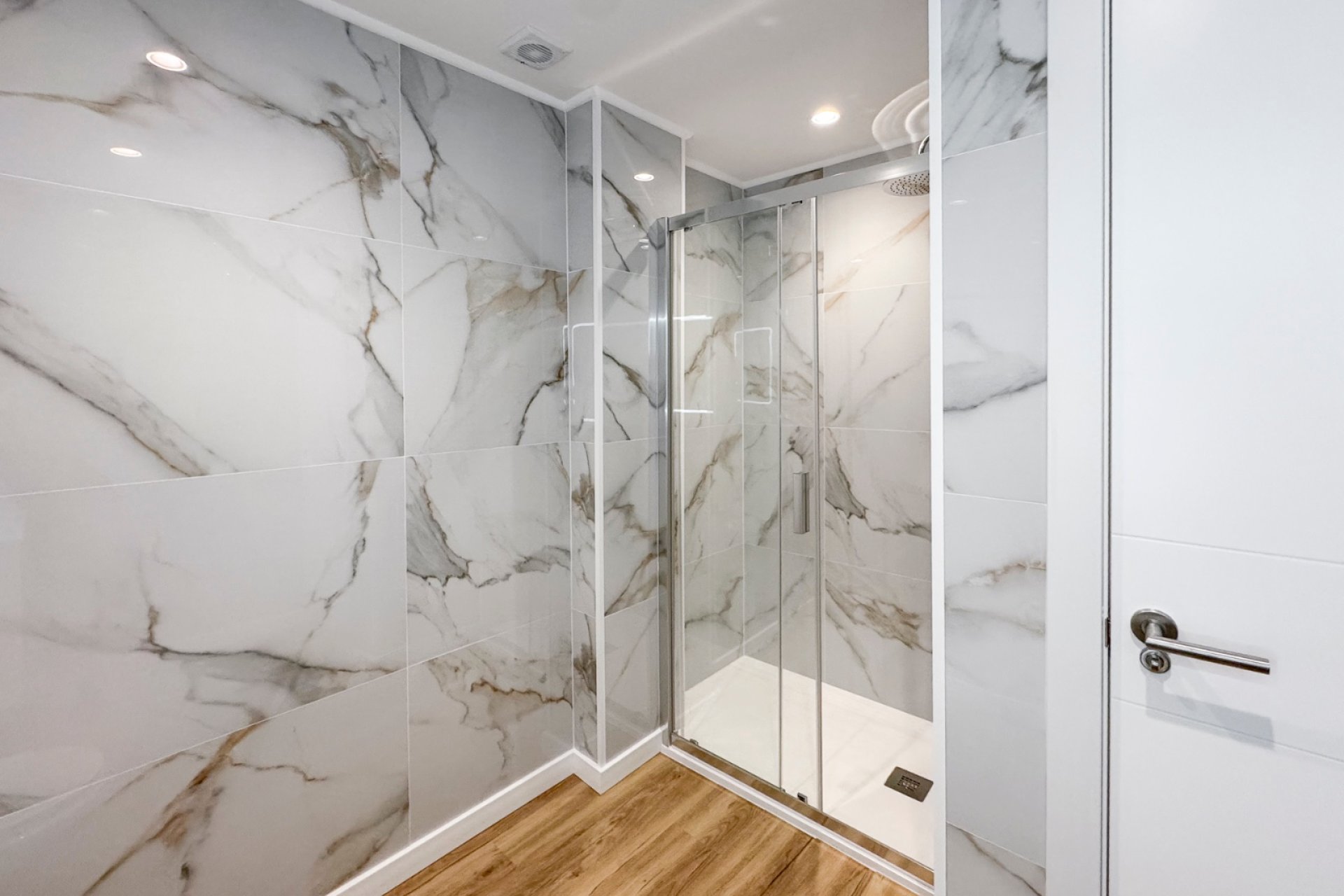 Resale - Apartment -
Orihuela Costa - Los Altos