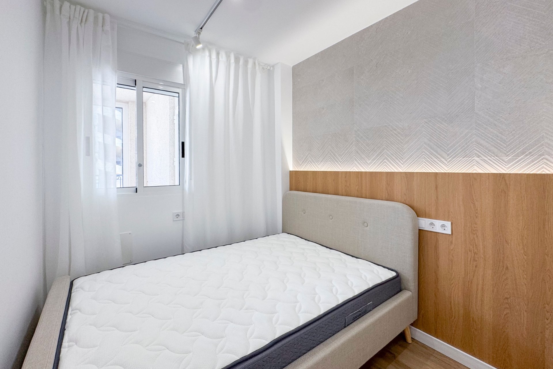 Resale - Apartment -
Orihuela Costa - Los Altos