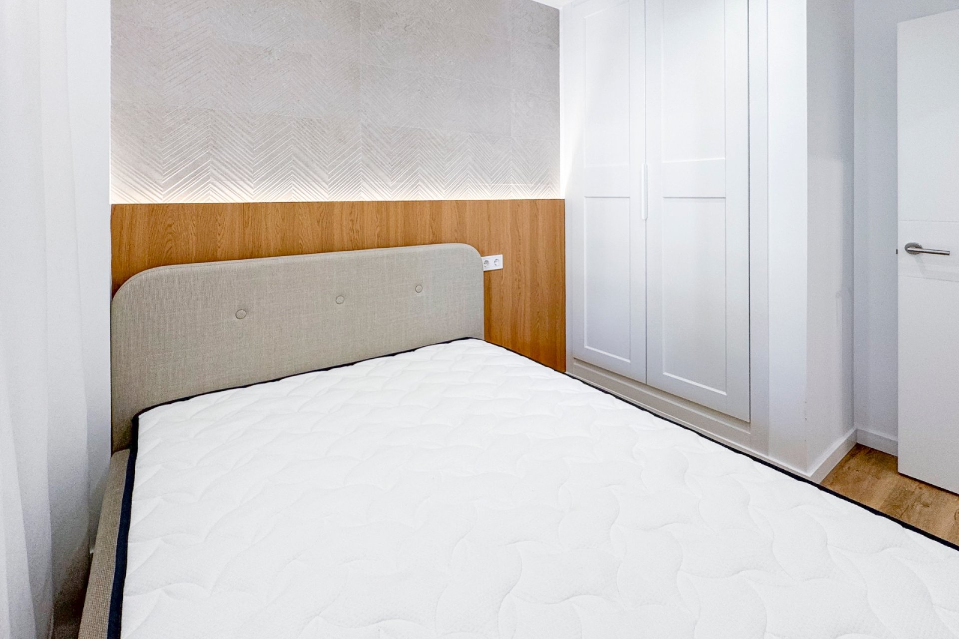 Resale - Apartment -
Orihuela Costa - Los Altos