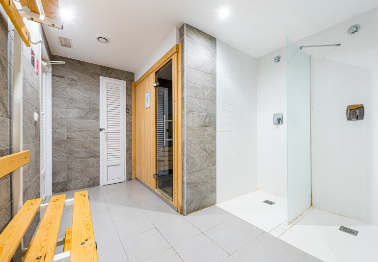 Resale - Apartment -
Orihuela Costa - Punta Prima