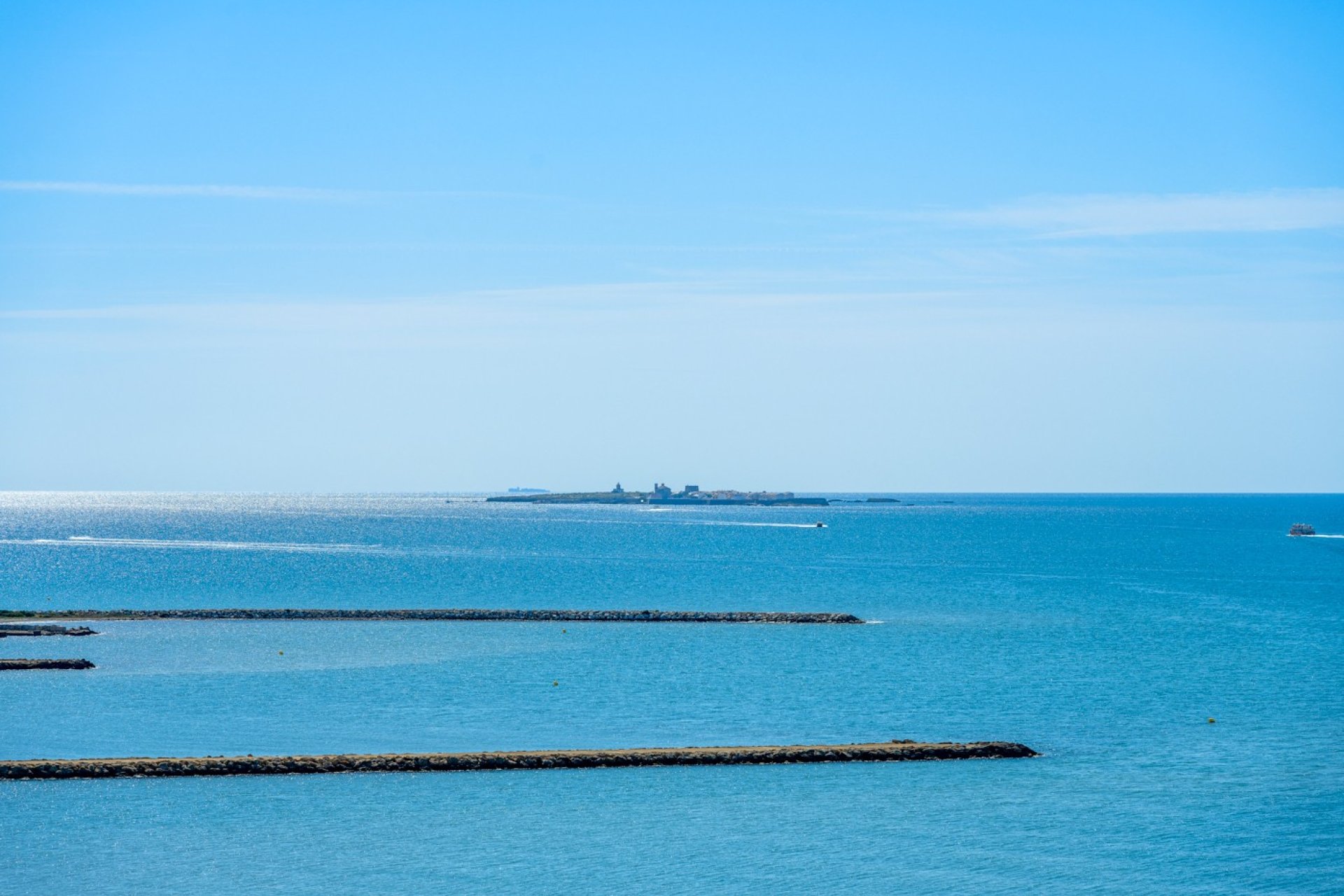 Resale - Apartment -
Santa Pola
