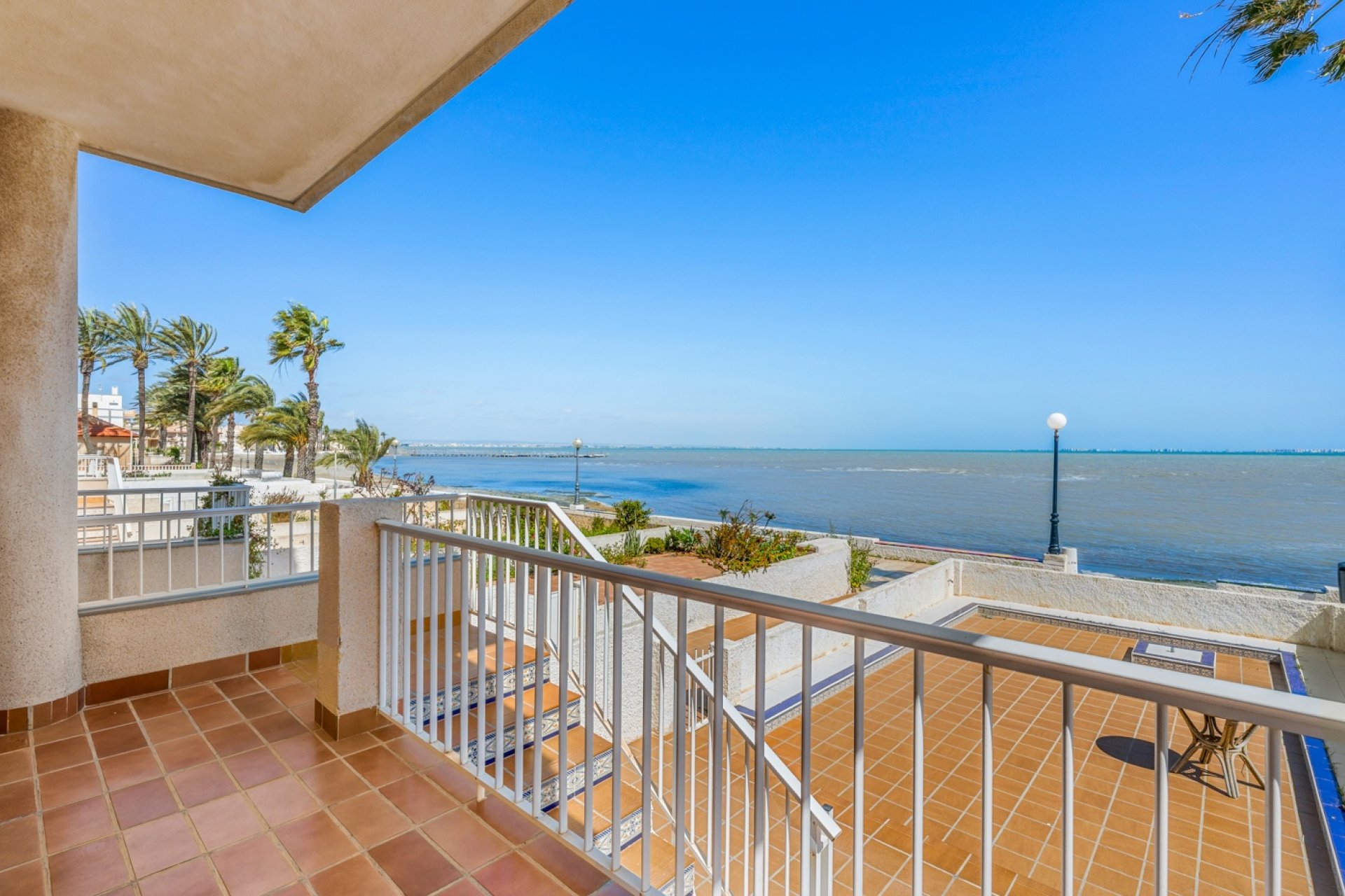 Resale - Bungalow -
LOS URRUTIAS - ESTRELLA DE MAR