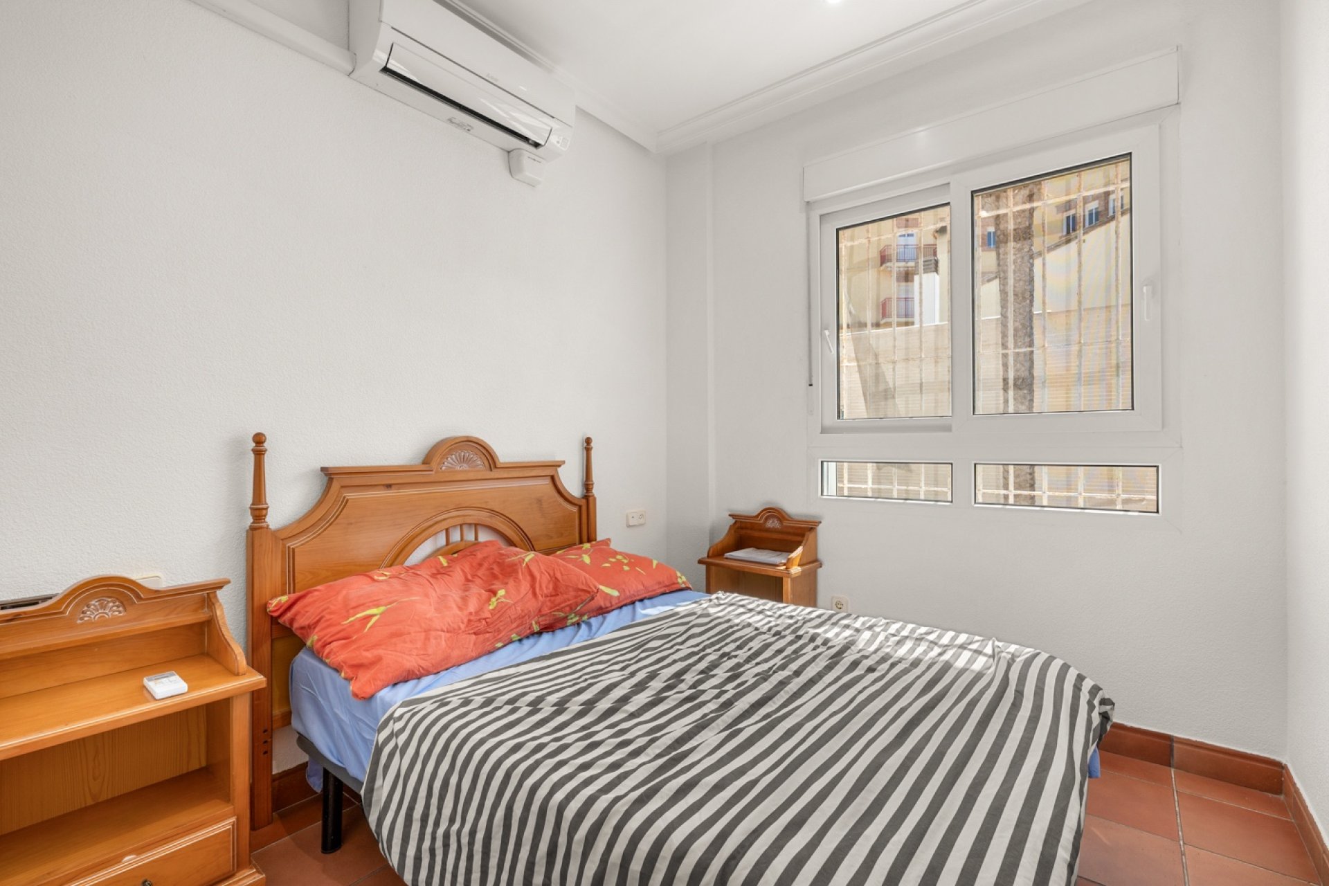 Resale - Bungalow -
LOS URRUTIAS - ESTRELLA DE MAR