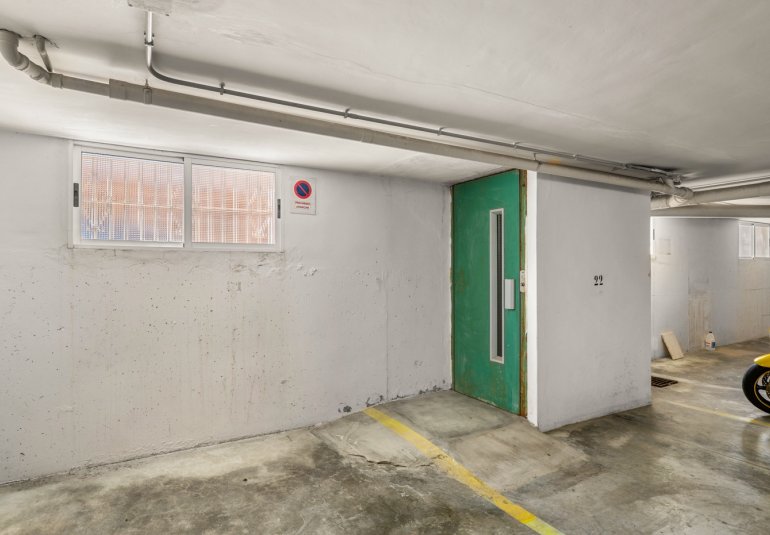 Resale - Bungalow -
LOS URRUTIAS - ESTRELLA DE MAR