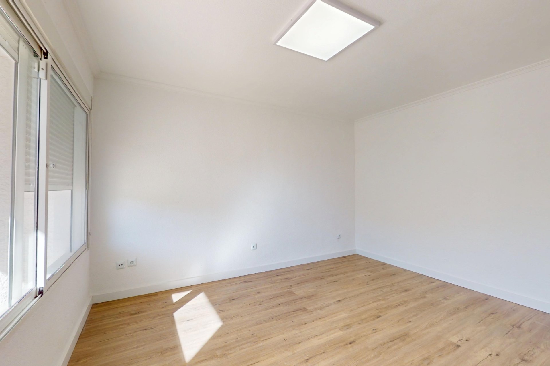 Resale - Bungalow -
Orihuela Costa - Villamartín