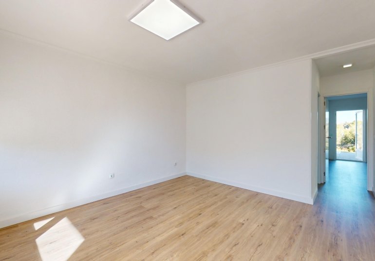 Resale - Bungalow -
Orihuela Costa - Villamartín