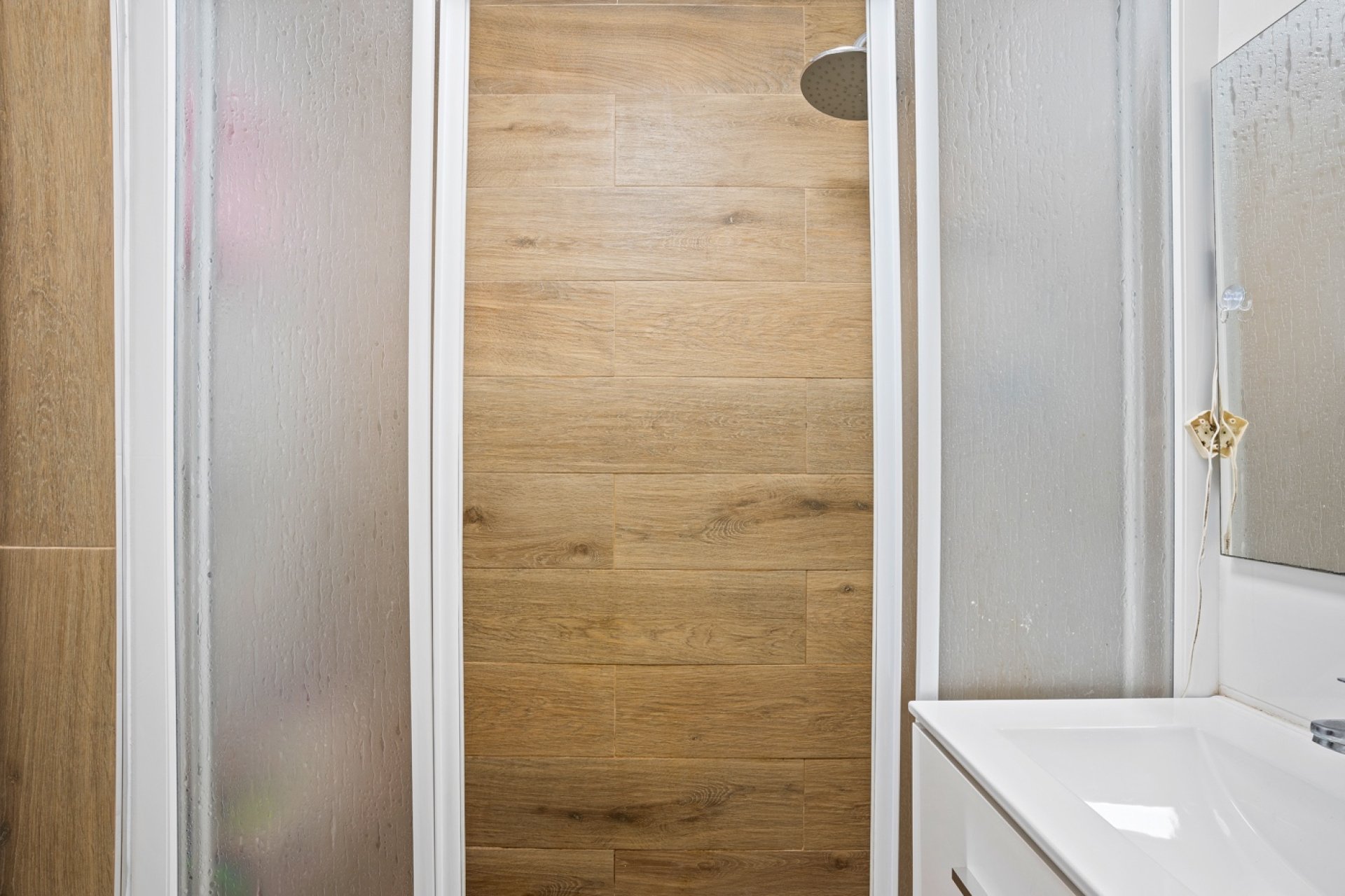 Resale - Bungalow -
Torrevieja - La Siesta