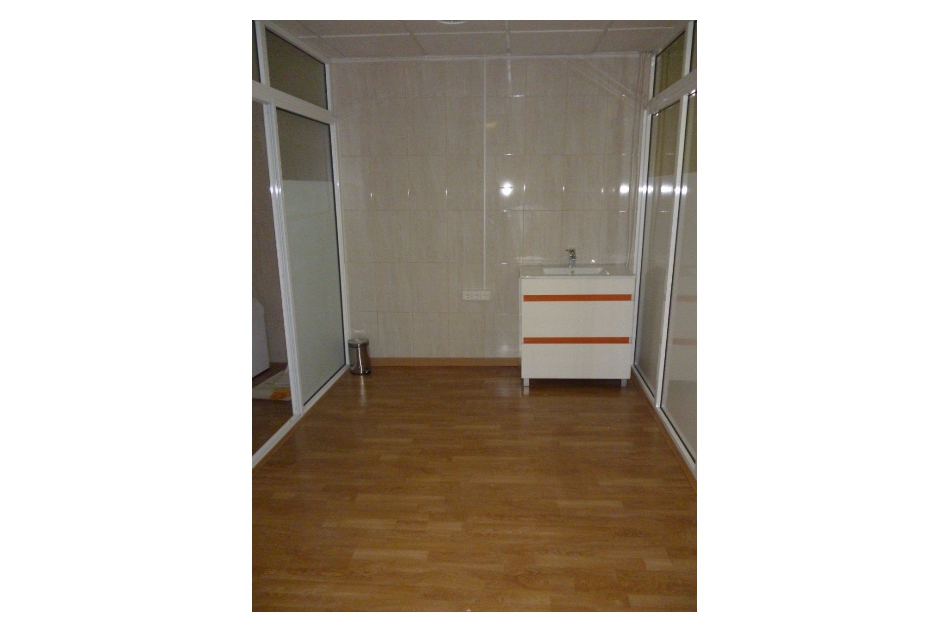 Resale - Commercial -
Elche/Elx