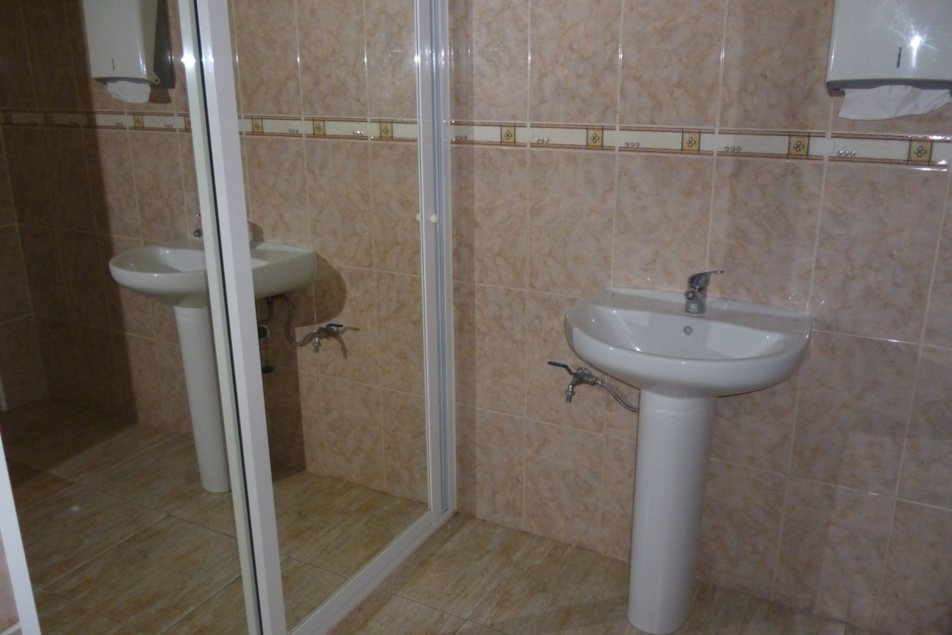 Resale - Commercial -
Elche/Elx