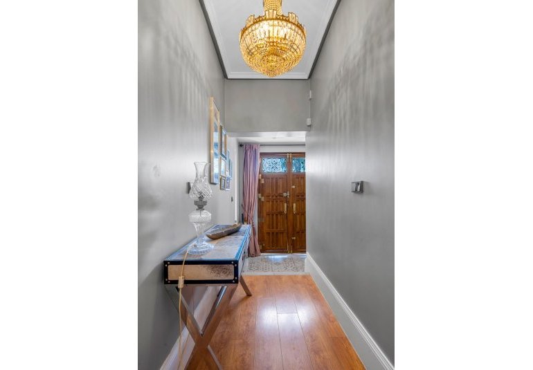 Resale - Country estate -
Almoradí - Las Heredades