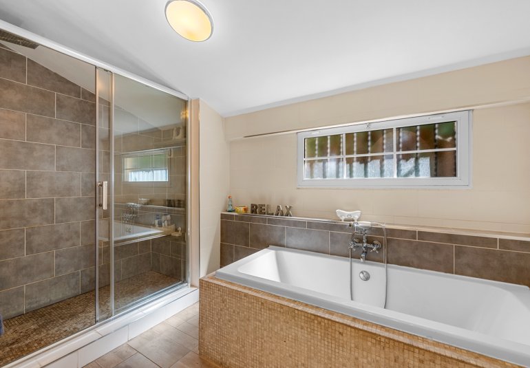 Resale - Country estate -
Almoradí - Las Heredades