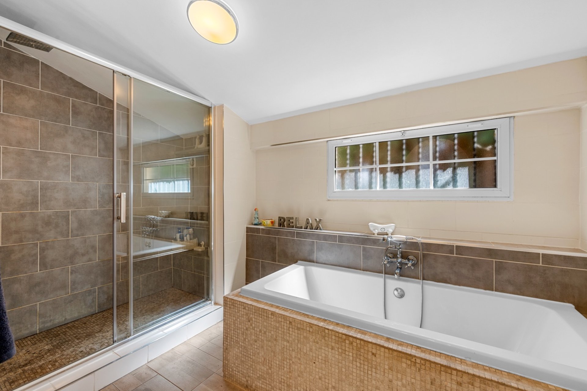 Resale - Country estate -
Almoradí - Las Heredades