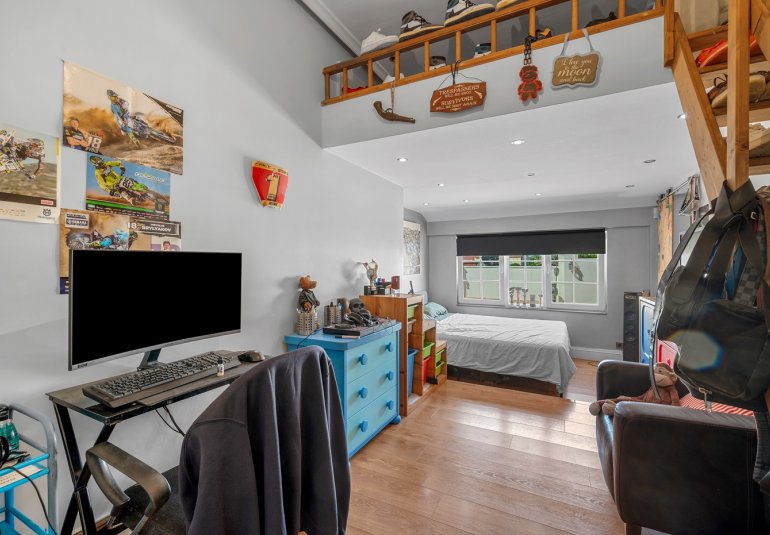 Resale - Country estate -
Almoradí - Las Heredades