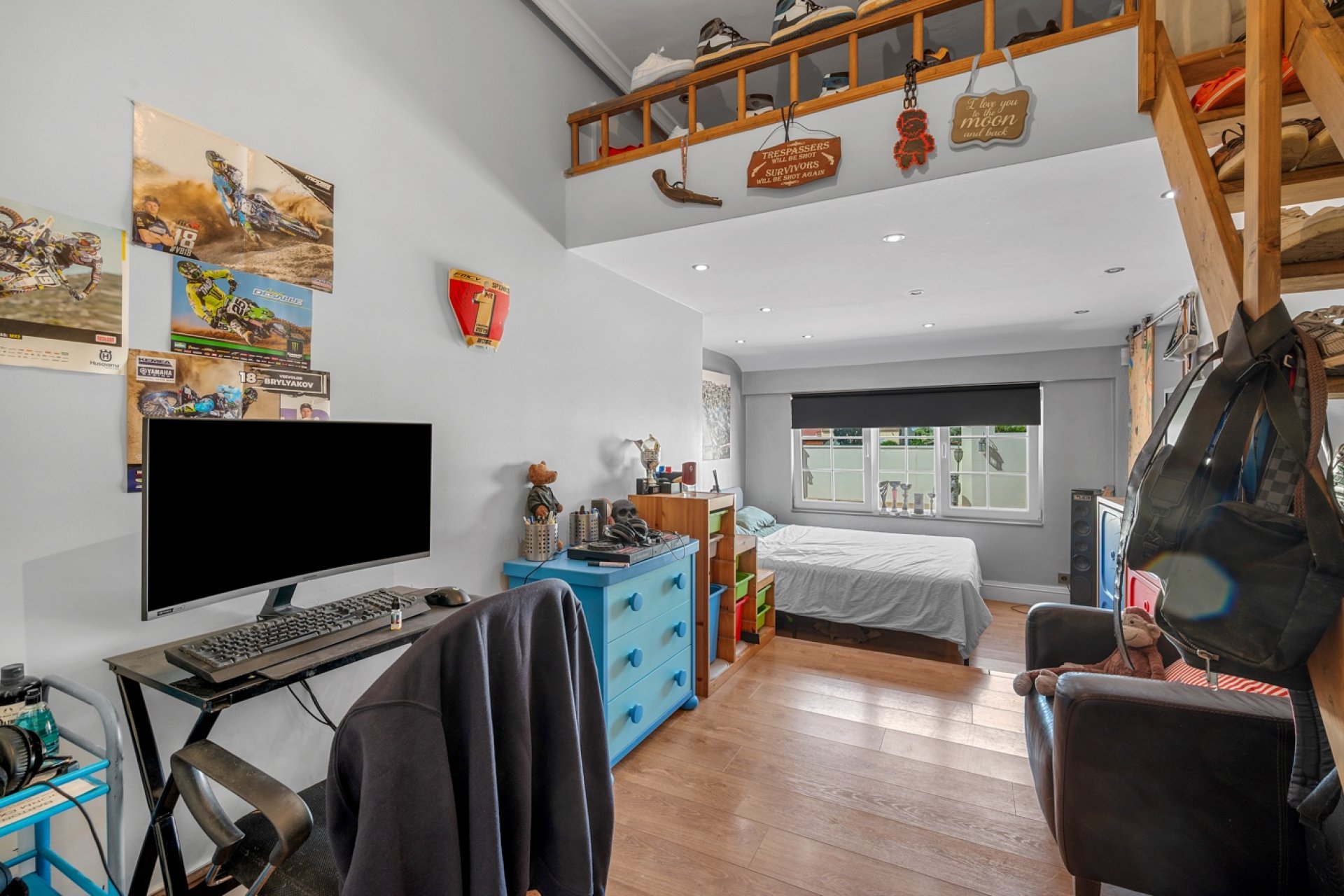 Resale - Country estate -
Almoradí - Las Heredades