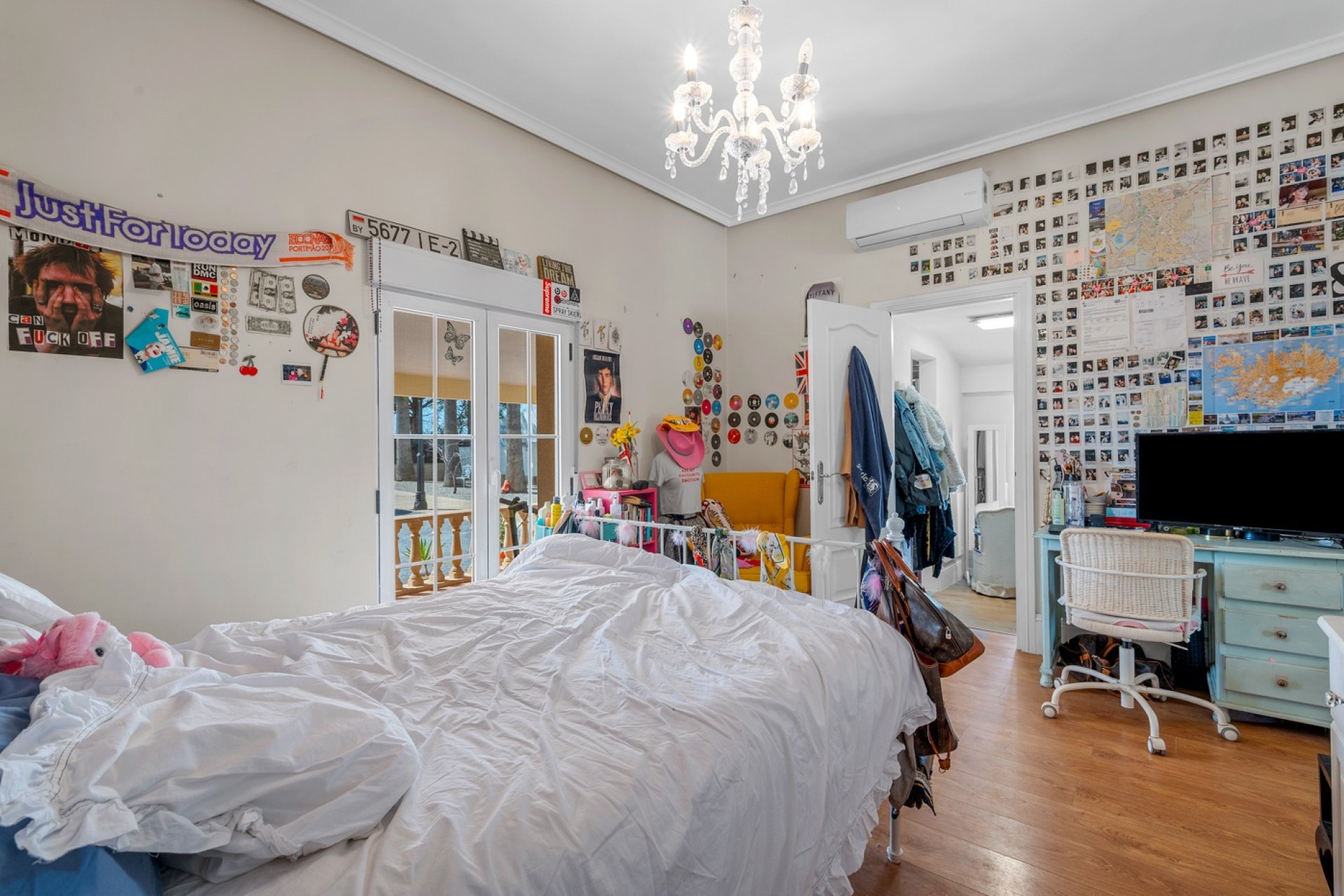 Resale - Country estate -
Almoradí - Las Heredades