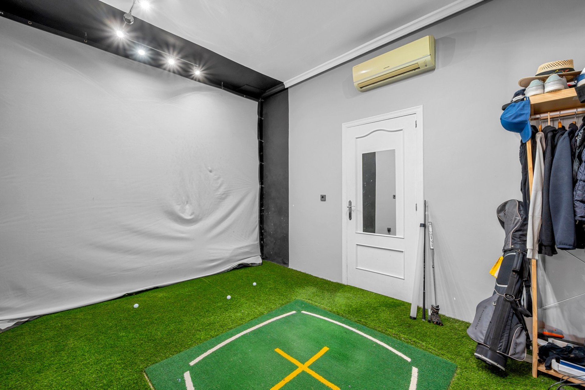 Resale - Country estate -
Almoradí - Las Heredades