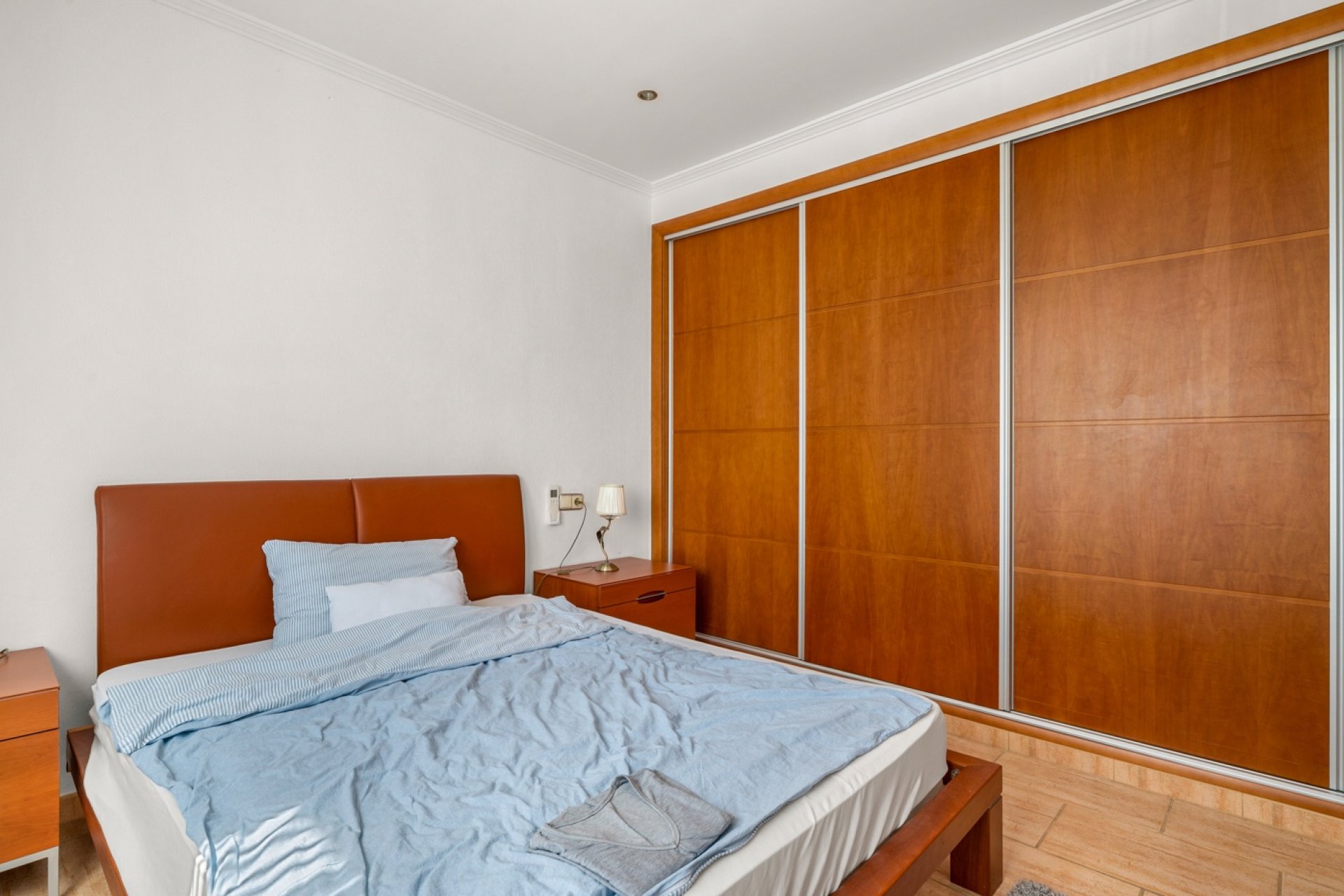 Resale - Country estate -
Crevillente