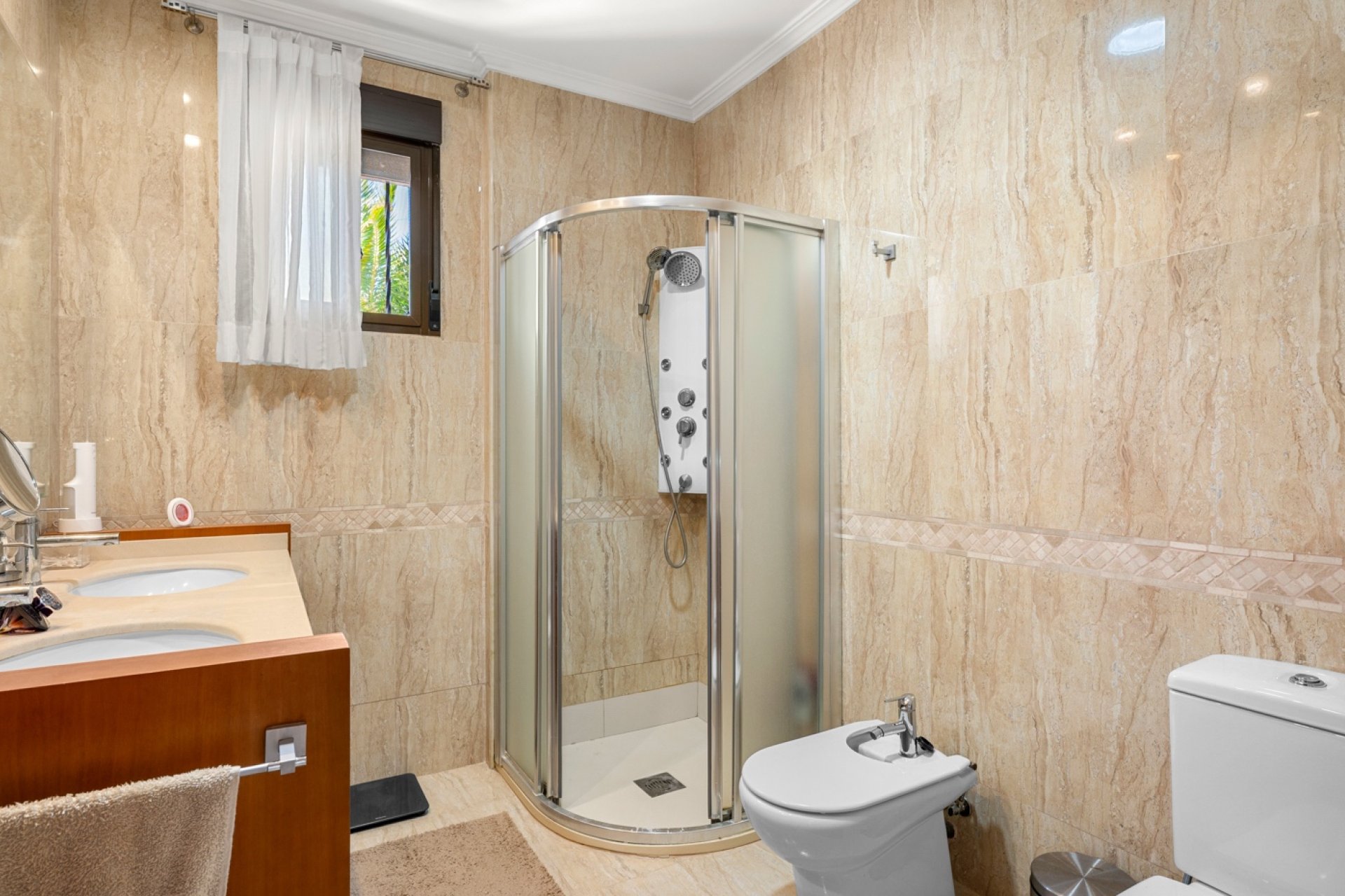 Resale - Country estate -
Crevillente