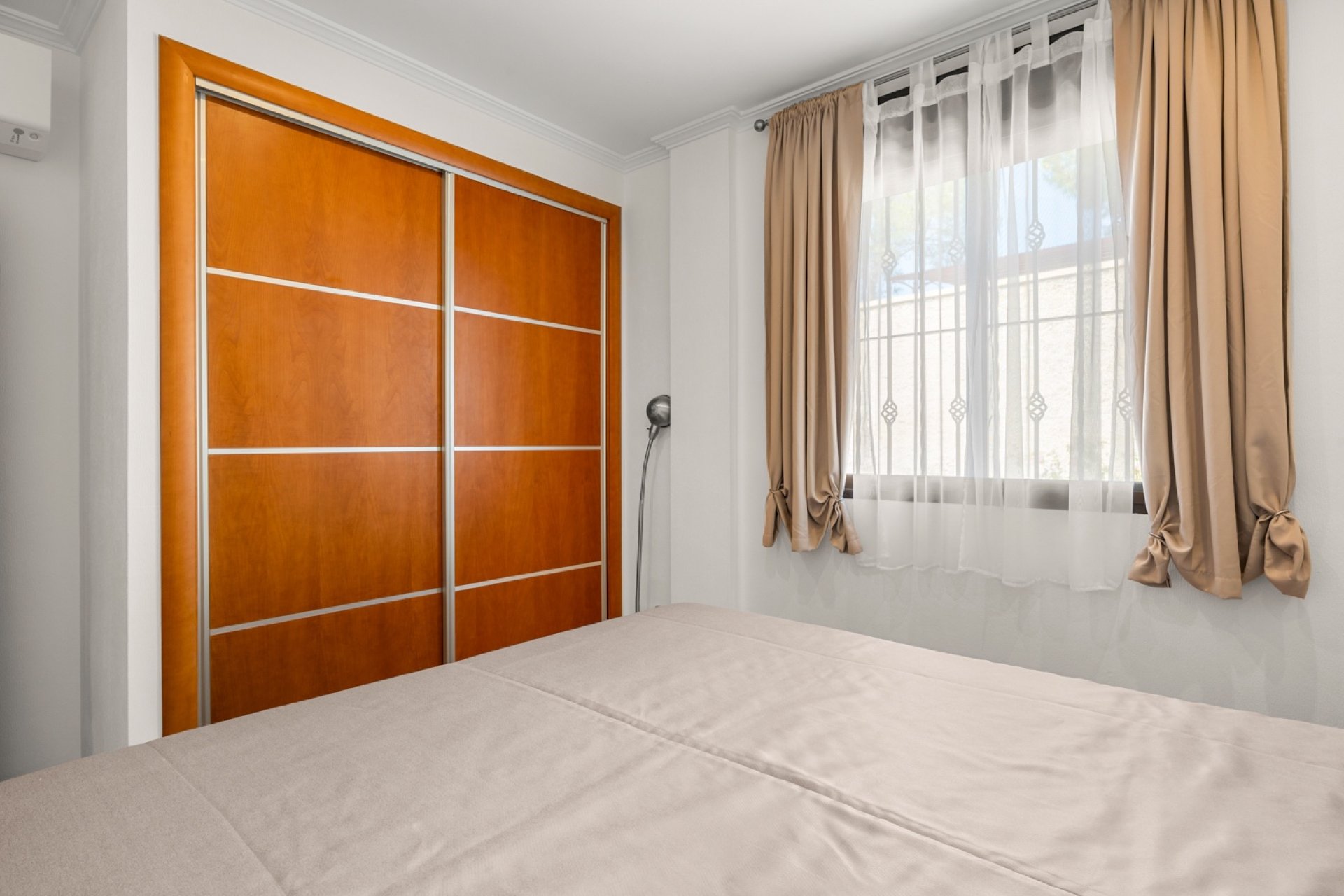 Resale - Country estate -
Crevillente