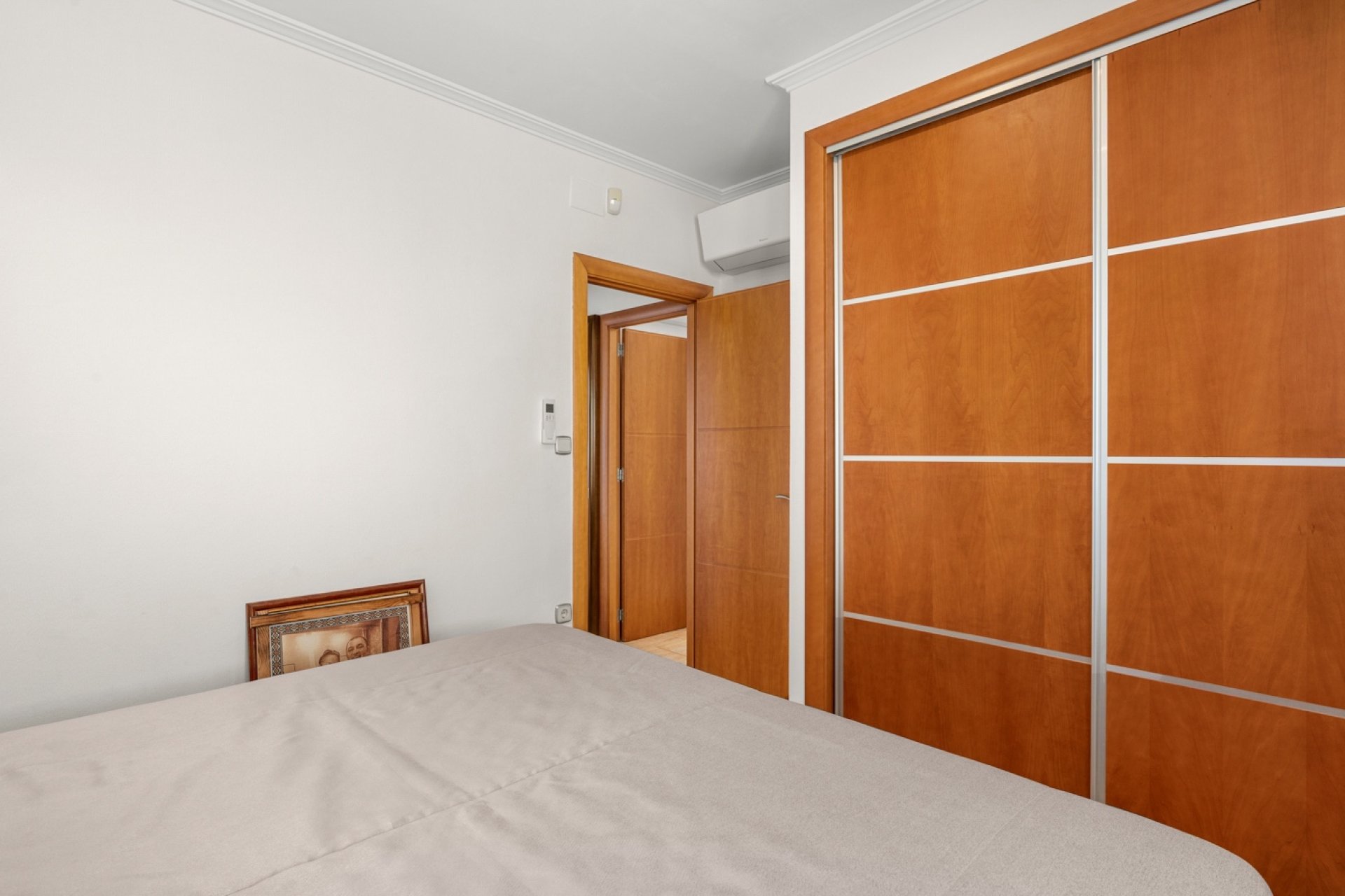 Resale - Country estate -
Crevillente