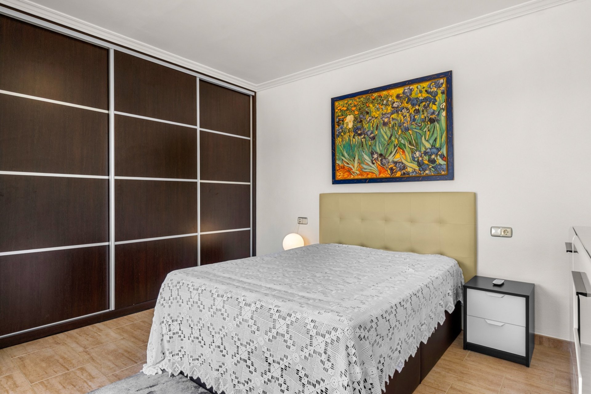 Resale - Country estate -
Crevillente