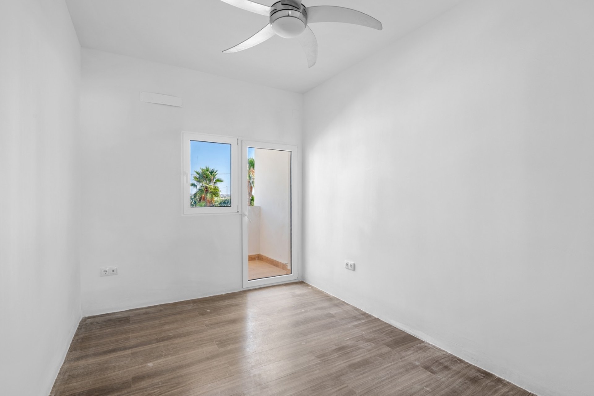 Resale - Country estate -
Los Montesinos - La herrada